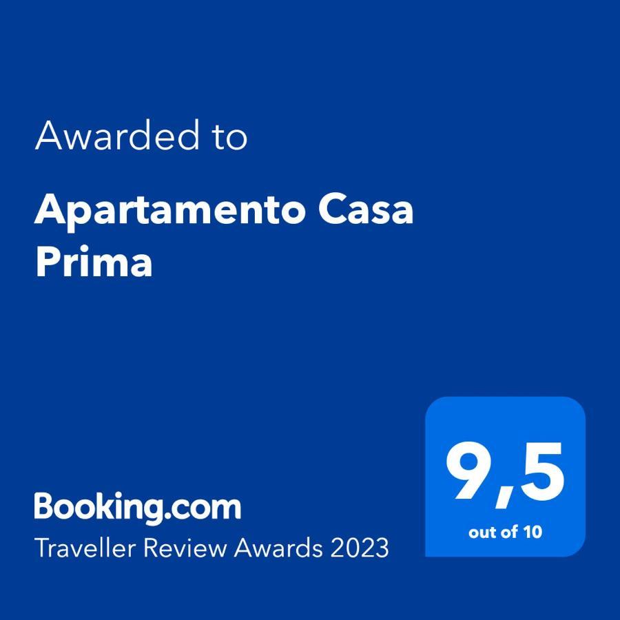 Apartamento Casa Prima Playa Flamenca Exterior foto